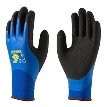 Imagem de Luva Térmica para Baixa Temperatura Ice Nitro