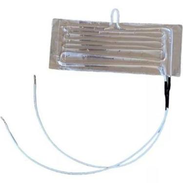 Imagem de Resistência Geladeira Electrolux Df36 Df39 Df38 Df40 110V