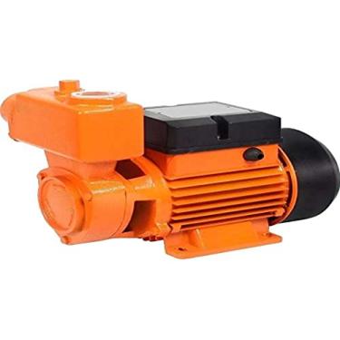 Imagem de Bomba Periférica Autoaspirante 1HP BPA1000 Intech Machine (BIVOLT)