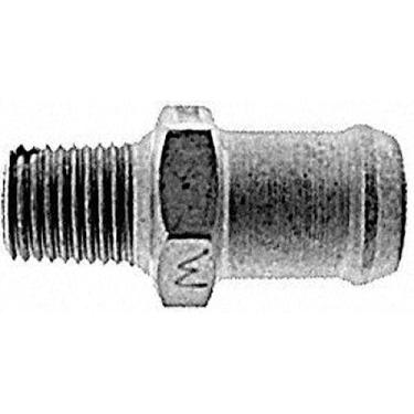 Imagem de Standard Motor Products Válvula PCV V284