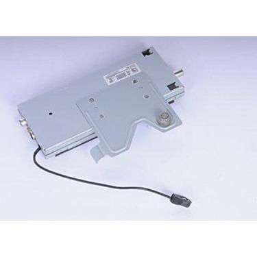 Imagem de ACDelco Módulo de antena de rádio 15268662 da GM Original Equipment