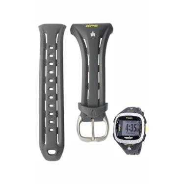 Imagem de Pulseira T5K743 Original Para Relógio Timex