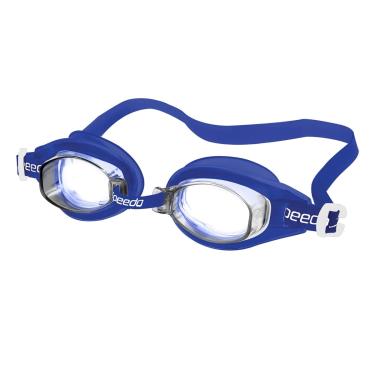 Imagem de Oculos Freestyle Speedo Único Azul Cristal