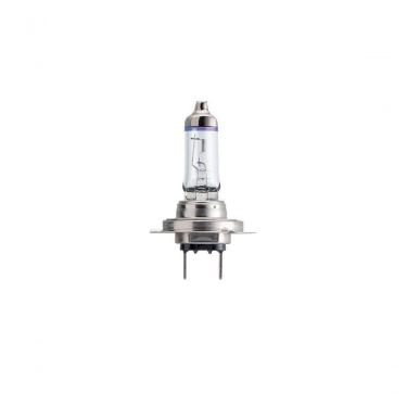 Imagem de Lampada Farol Philips H7 55w X-tremevision [f016]