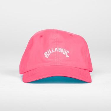 Imagem de BONE ESSENTIAL STRAPBACK - AZUL CLARO - U-Unissex