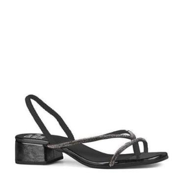 Imagem de Sandalia Di Valentini 5165.10922 Feminina-Feminino