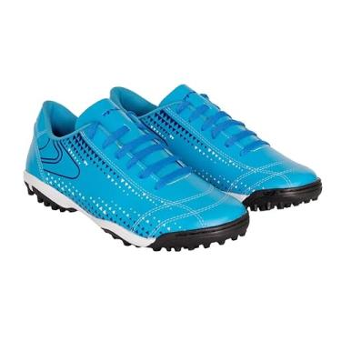 Imagem de Chuteira Society Rise Solado PVC Bicolor 07010