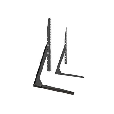 Imagem de SUPORTE P/TV BASE STAND100 32''-65''