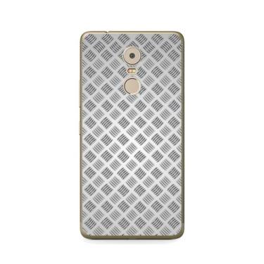 Imagem de Capa Adesivo Skin366 Verso Para Lenovo Vibe K6 Plus - KawaSkin