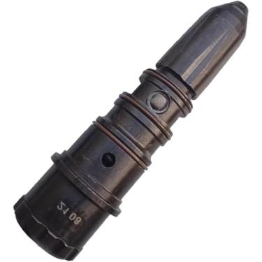 Imagem de 3047973 6 PCS Injetor de combustível compatível com Cummins N855 NT855 NTC