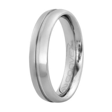 Imagem de AL-CNX Plus Abaul 5mm - Convex, 34