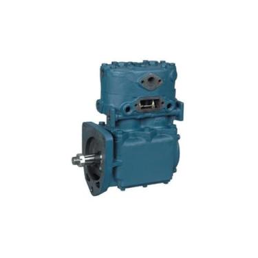 Imagem de Compressor Tf700