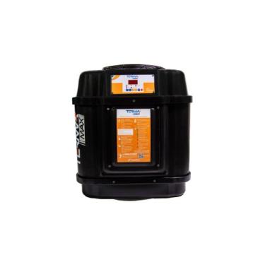 Imagem de Bomba De Calor Nautilus Terma Max 2 28.373 Btu