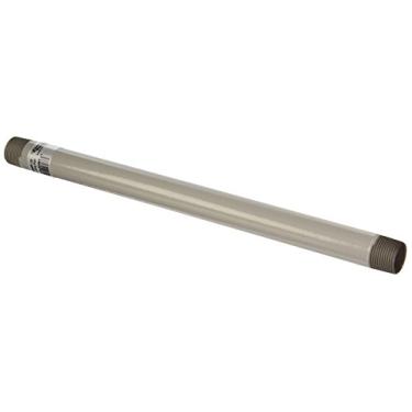 Imagem de Edwards Signaling 102MP-15 Trilip_15" - Tubo