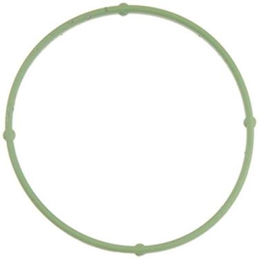 Imagem de MAHLE G32009 Junta de montagem do corpo do acelerador de injeção de combustível