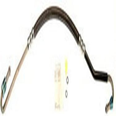 Imagem de ACDelco Conjunto de mangueira de pressão de direção hidráulica profissional 36-357930