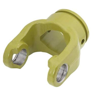 Imagem de Terminal yoke em U