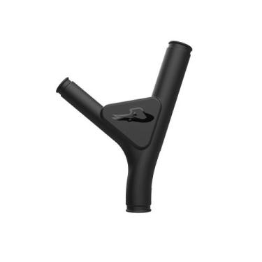 Imagem de Protetor De Quadro (Par) Ttr 230 Preto - Anker