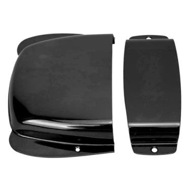 Imagem de Conjunto de Capa Captador B de Liga de Zinco para Baixo Elétrico Pode Manter Com Segurança o Potencial de Captação, Permitindo que você e sobre (aqxreighthz1brgwf35-12)