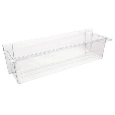 Imagem de Gaveta Inferior Do Freezer W11298039 Rf Brastemp