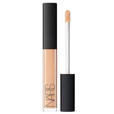 Imagem de NARS Corretivo Radiant Creamy Novo! Tiramisu