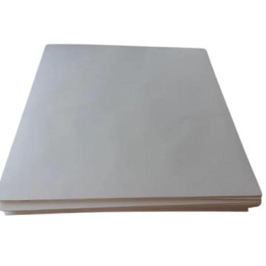 Imagem de Jornal Pet 7 Kilos Papel Absorvente Folha Grande - PETS NEWSPAPER