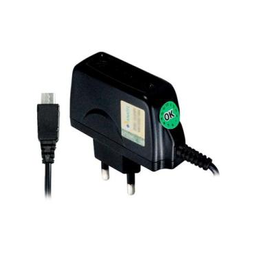 Imagem de Carregador para celular micro usb V8 X-Cell