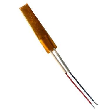Imagem de Resistência Bivolt Modelador Taiff Curves 1 1/4 32mm ID57190, Bivolt