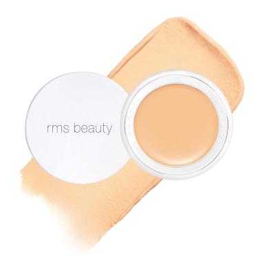 Imagem de Corretivo rms Beauty UncoverUp Shade 11.5 Creme para pele madura