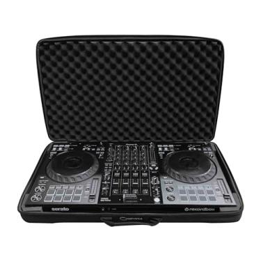 Imagem de Capa macia moldada em EVA Pioneer DJ DDJ-FLX10