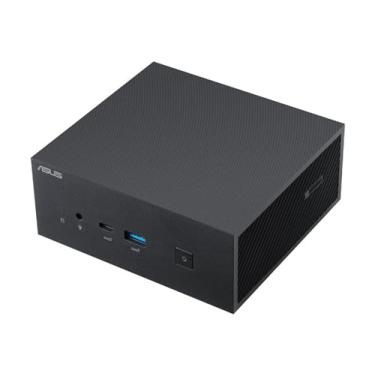 Imagem de ASUS Mini pc PN63-S1-SYS7H15PXFD I7-11370H/16/512/IRISXE/W11P