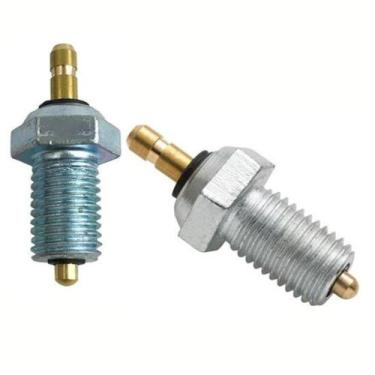 Imagem de Interruptor do Neutro XRE 300 - CB 250F Twister - Loja Duas Rodas