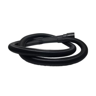 Imagem de Mangueira Aspirador Karcher Nt30/1 Com 2,5 Metros Original