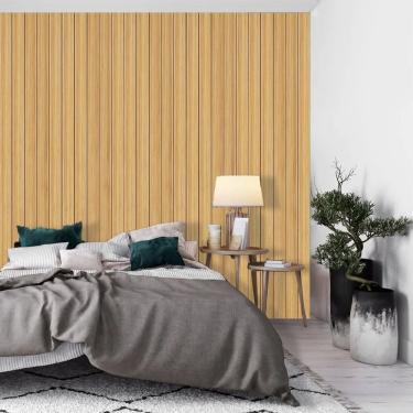 Imagem de Painel Mdf Liso Italy 1,2cmx270x15cm Italy