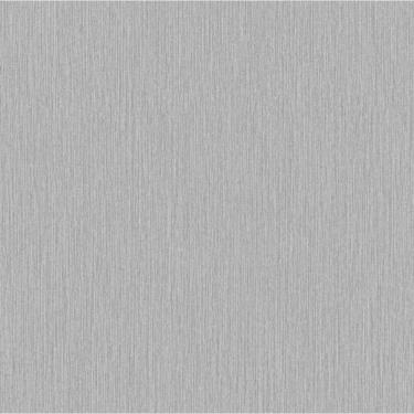 Imagem de Papel De Parede Criativo Textura Cinza Cr333106r - 1 Rolo Disponível