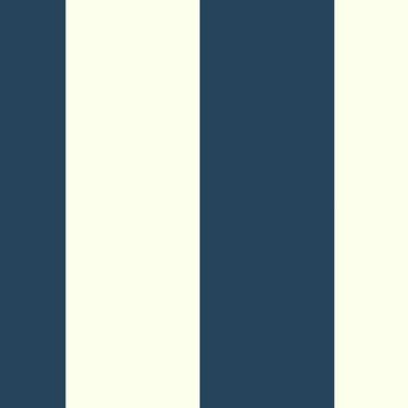 Imagem de Papel De Parede Waverly Stripes Surface Stripe Azul Sv2612 Waverly Stripes Sv2612