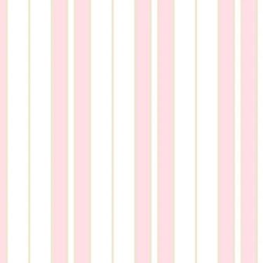 Imagem de Papel De Parede Yoyo Ii Infantil Branco Yy205402r