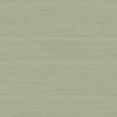 Imagem de Papel De Parede Tradizioni Textura Verde 33395