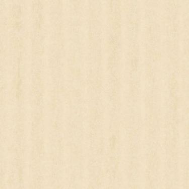 Imagem de Papel De Parede Bobinex Essencial Textura Bege 4331