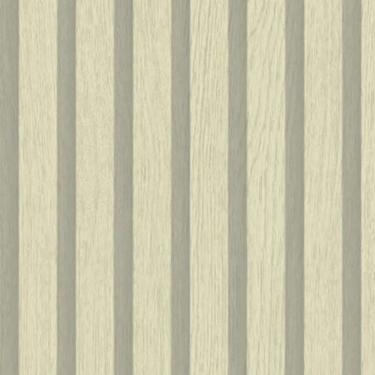 Imagem de Papel De Parede Adi Tare 2 Ripado Amarelo Ad200803r