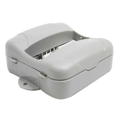 Imagem de Modulo De Vidro Eletrico Quantum Lv8fc50 Para Ranger...