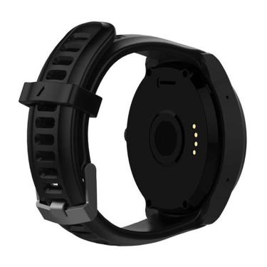 Imagem de Smartwatch Multilaser Relogio Atrio Sw2 Ios/ Android - P9080