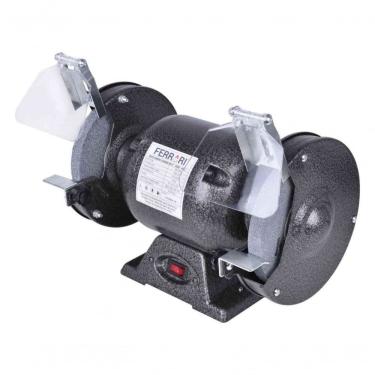 Imagem de Moto Esmeril Bivolt 3600w 1-2hp Me-6