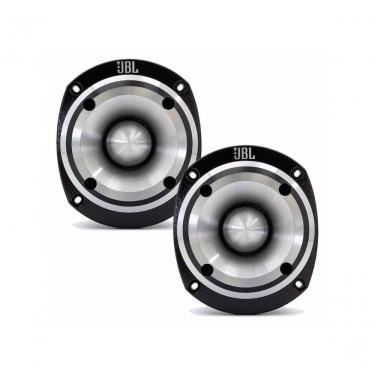 Imagem de Super Tweeter Jbl-selenium St450 Trio 300 W Rms 8r