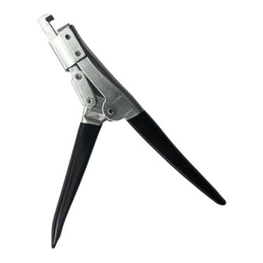 Imagem de NITAGO Alicate para Tanque de água de Carro, Ferramenta de Elevação de Aba Genérica Resistente à Ferrugem para Caminhões