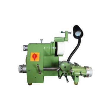 Imagem de Afiadora Universal De Ferramentas polti 220v
