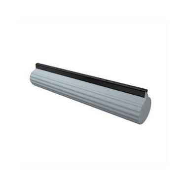 Imagem de Refil Mop Limpeza Geral Plus - FlashLimp