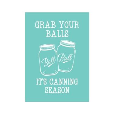 Imagem de 2 peças de estêncil de serigrafia para estêncil de palavras, impressão de tela de seda autoadesiva reutilizável, para decoração/impressão de madeira/tecido/parede/copo/prato/vidro/papel, padrão de