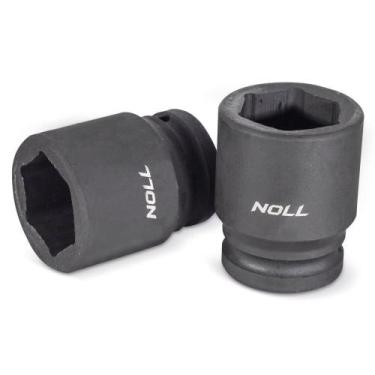 Imagem de Soquete Impacto-M4  3/4 x 18mm (435,0028) - Noll