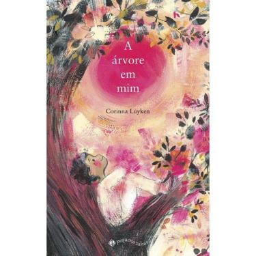 Imagem de A árvore em mim